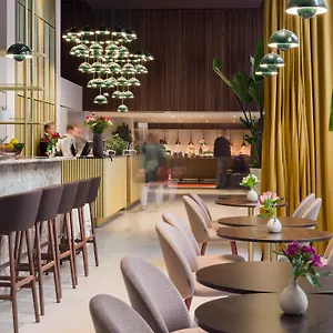 Hotel Exe Lev ****