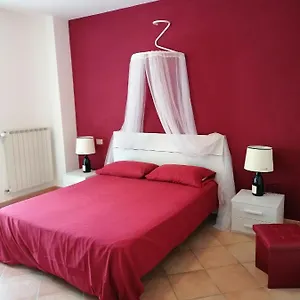 https://la-casa-di-golia.it-tuscanyhotel.com