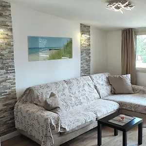 https://lattico-di-cesare-a-dream-view.it-tuscanyhotel.com