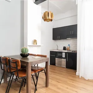 https://no-23-the-streets-apartments-barcelona.catalonia-hotels.com