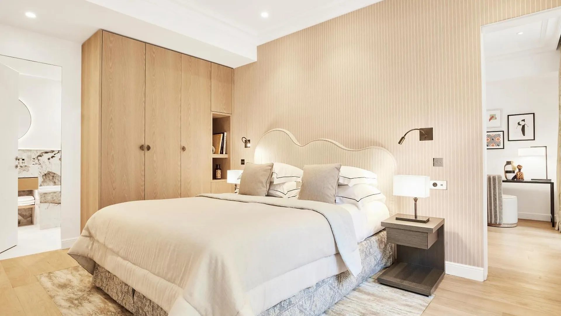 Grand Hotel Du Palais Royal Paris 5*,  France